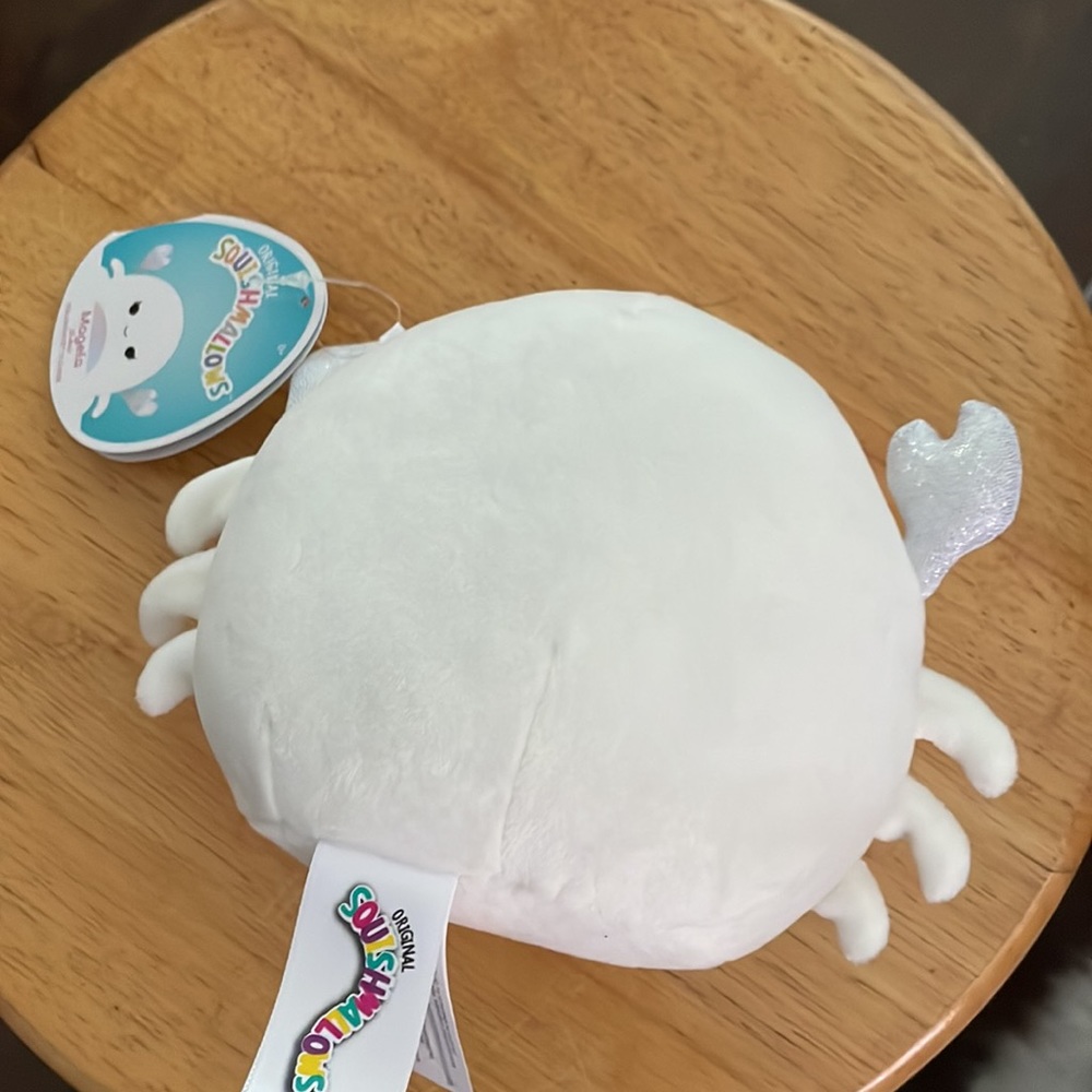 Squishmallow - Magela - Picture 2 of 2